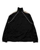 GUCCI GG TRACK JACKET