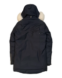 MOOSE KNUCKLES STIRLING PARKA