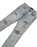 AMIRI MX1 JEANS