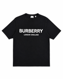 BURBERRY LONDON T-SHIRT