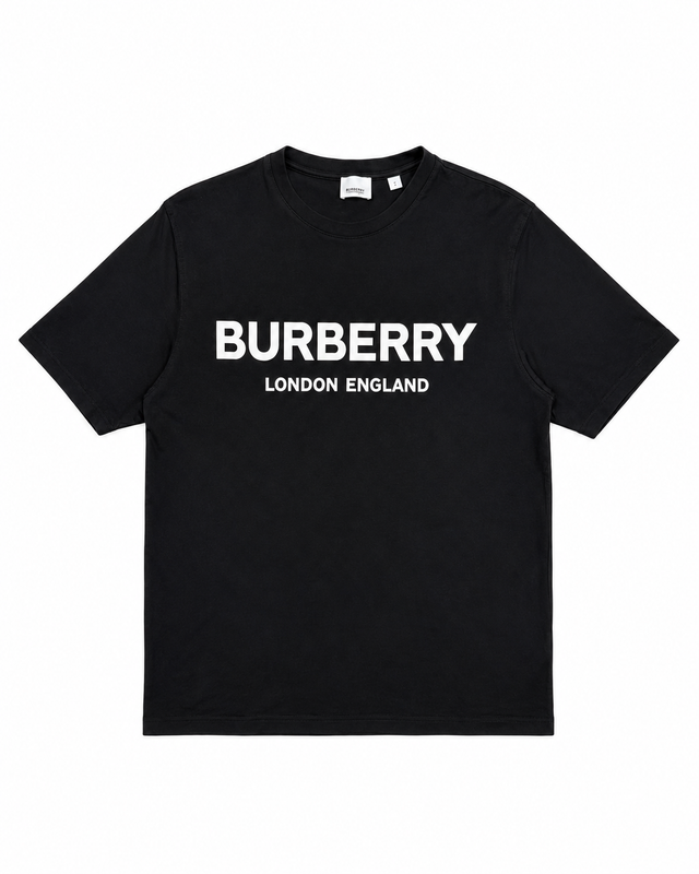 BURBERRY LONDON T-SHIRT