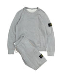 STONE ISLAND TRACKSUIT