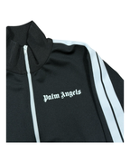 PALM ANGELS TRACKSUIT
