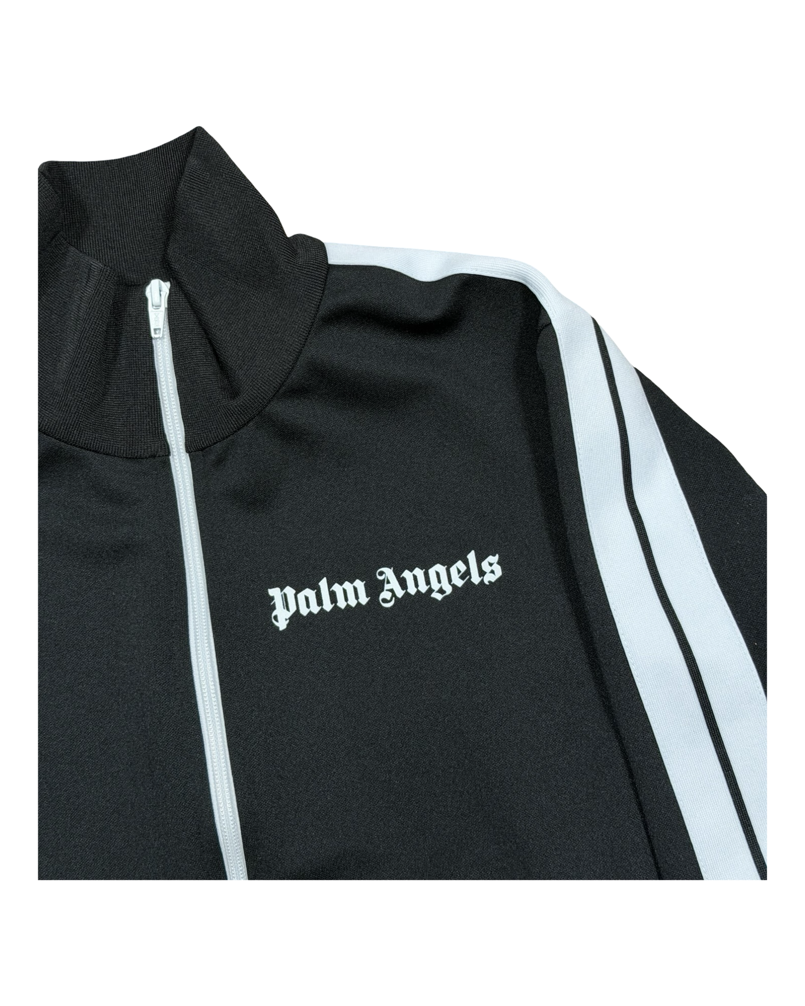 PALM ANGELS TRACKSUIT