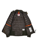 PARAJUMPERS WARM UP TAKKI