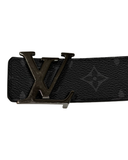 LOUIS VUITTON 40MM REVERSIBLE BELT