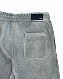 AMIRI SWEATPANTS
