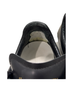 ALEXANDER MCQUEEN SNEAKERS