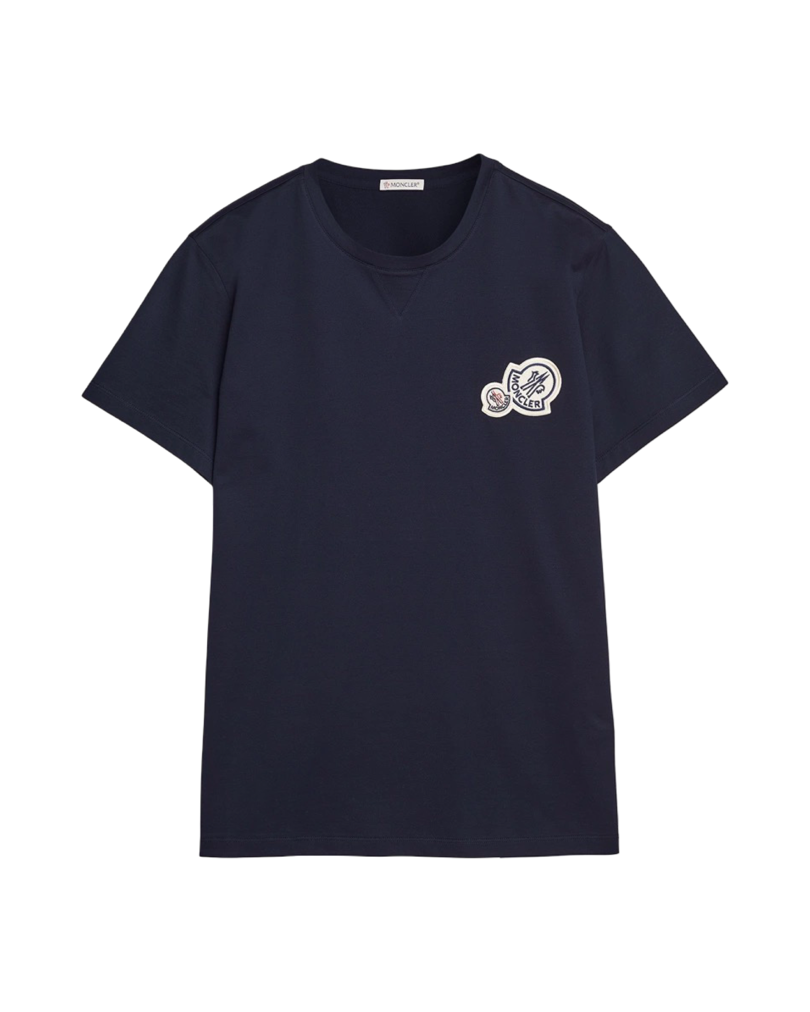 MONCLER T-SHIRT