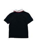 GUCCI POLO