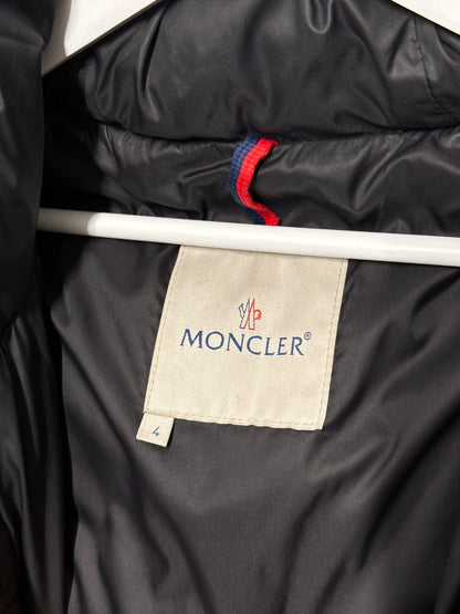 MONCLER JACKET