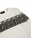 FENDI FF SWEATSHIRT
