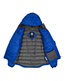 CANADA GOOSE LODGE HOODY