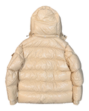 MONCLER 70th ANNIVERSARY MAYA