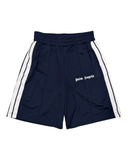 PALM ANGELS SHORTS