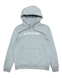 BURBERRY HOODIE