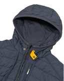PARAJUMPERS IVOR JACKET
