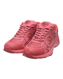 DIOR X STONE ISLAND B30 SNEAKERS