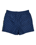 GUCCI GG SWIM SHORTS