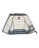 PARAJUMPERS SHEEN LIIVI