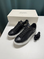ALEXANDER MCQUEEN SNEAKERS