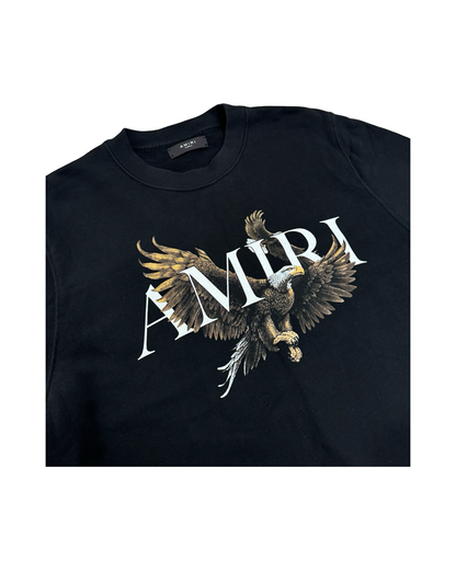 AMIRI SWEATSHIRT