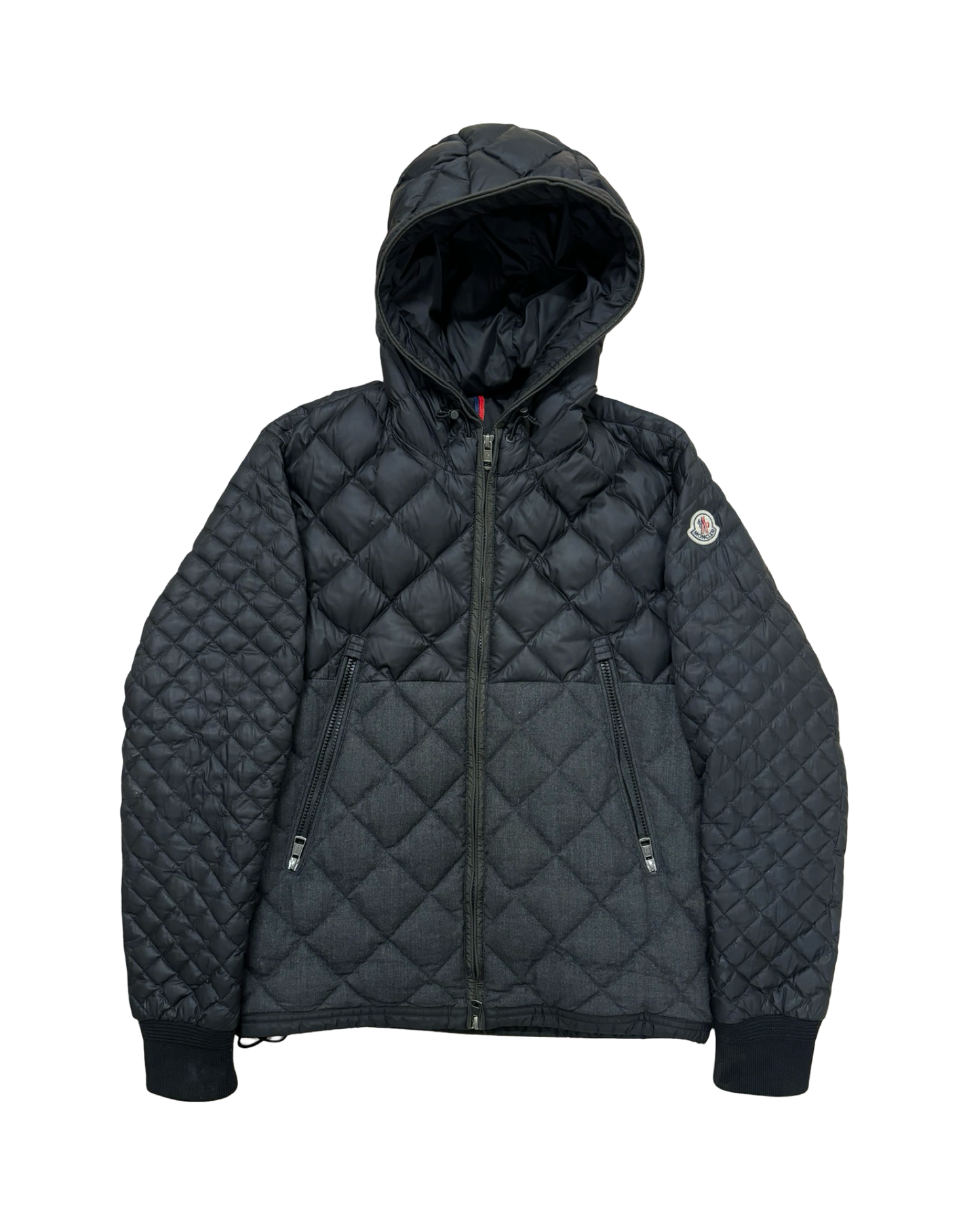 MONCLER JACKET