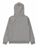 BURBERRY LONDON HOODIE