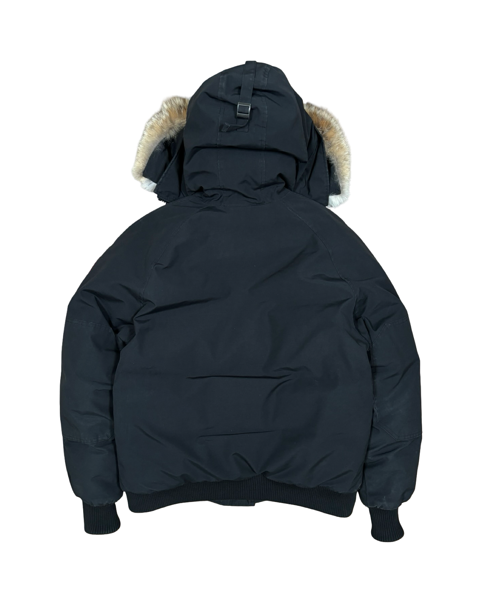 CANADA GOOSE CHILLIWACK BOMBER