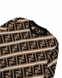 FENDI FF COLLEGE