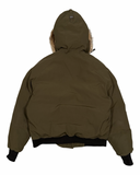 CANADA GOOSE CHILLIWACK BOMBER