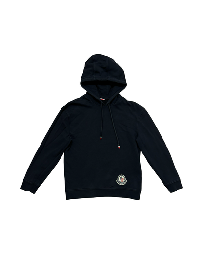 MONCLER HOODIE