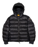 PARAJUMPERS PHARRELL SHEEN DOWN JACKET