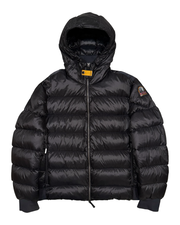 PARAJUMPERS PHARRELL SHEEN DOWN JACKET