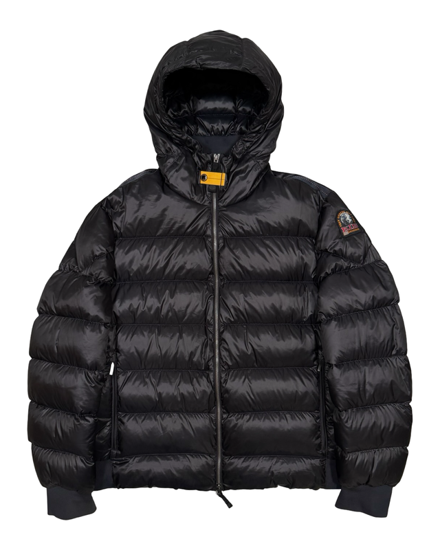 PARAJUMPERS PHARRELL SHEEN UNTUVATAKKI