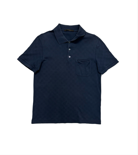 LOUIS VUITTON POLO