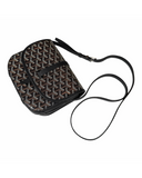 GOYARD BELVEDERE PM MESSENGER BAG