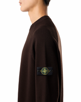 STONE ISLAND LOGO NEULE