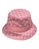 GUCCI BUCKET HAT
