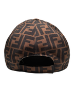 FENDI FF CAP