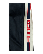 GUCCI TRACKSUIT