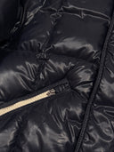 MONCLER LEON GIUBBOTTO