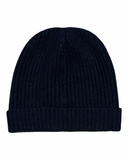 CELINE LOGO BEANIE