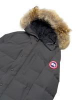 CANADA GOOSE CARSON PARKA