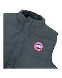 CANADA GOOSE FREESTYLE VEST