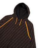 FENDI FF HOODIE