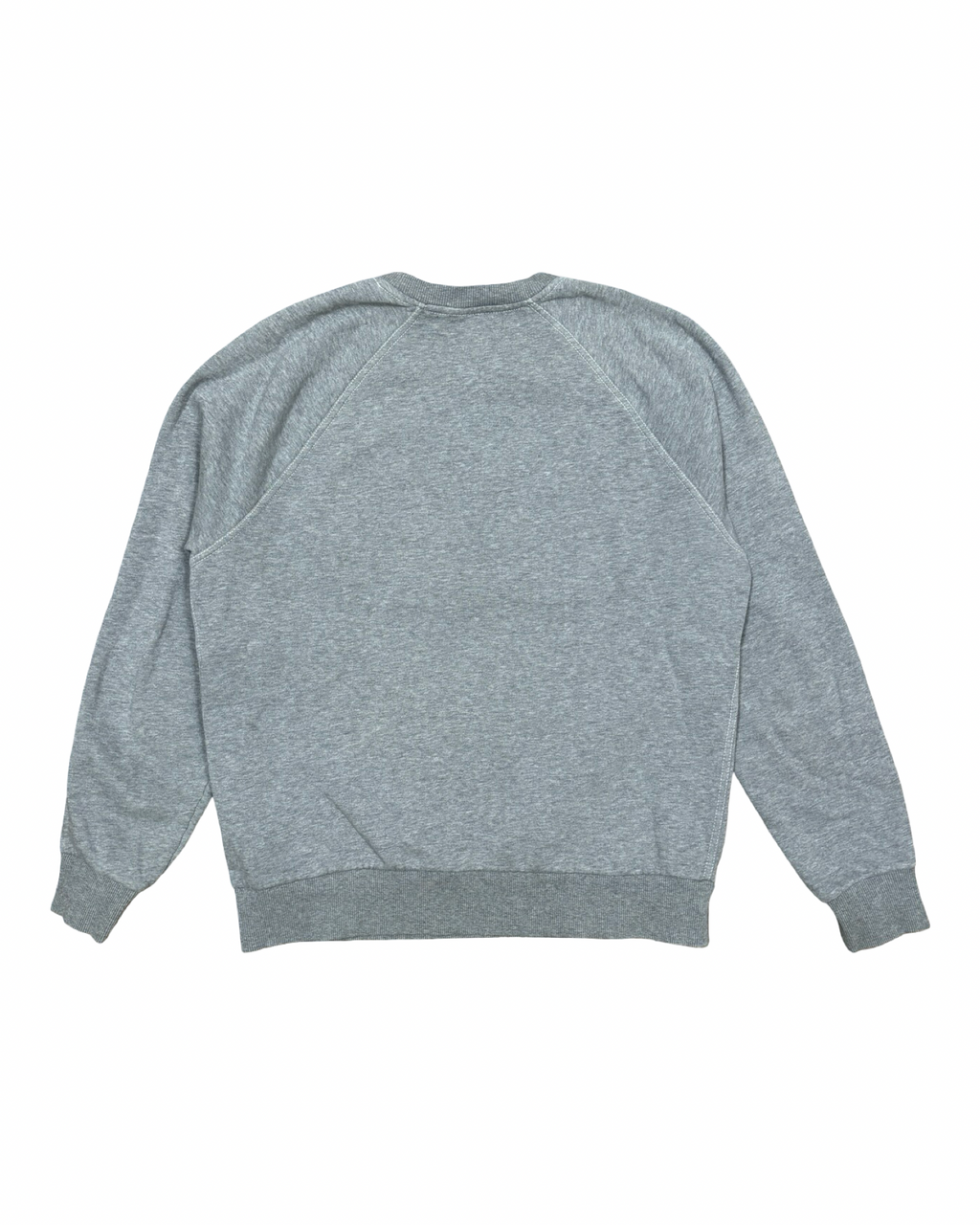 BURBERRY LONDON SWEATSHIRT