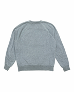 BURBERRY LONDON SWEATSHIRT