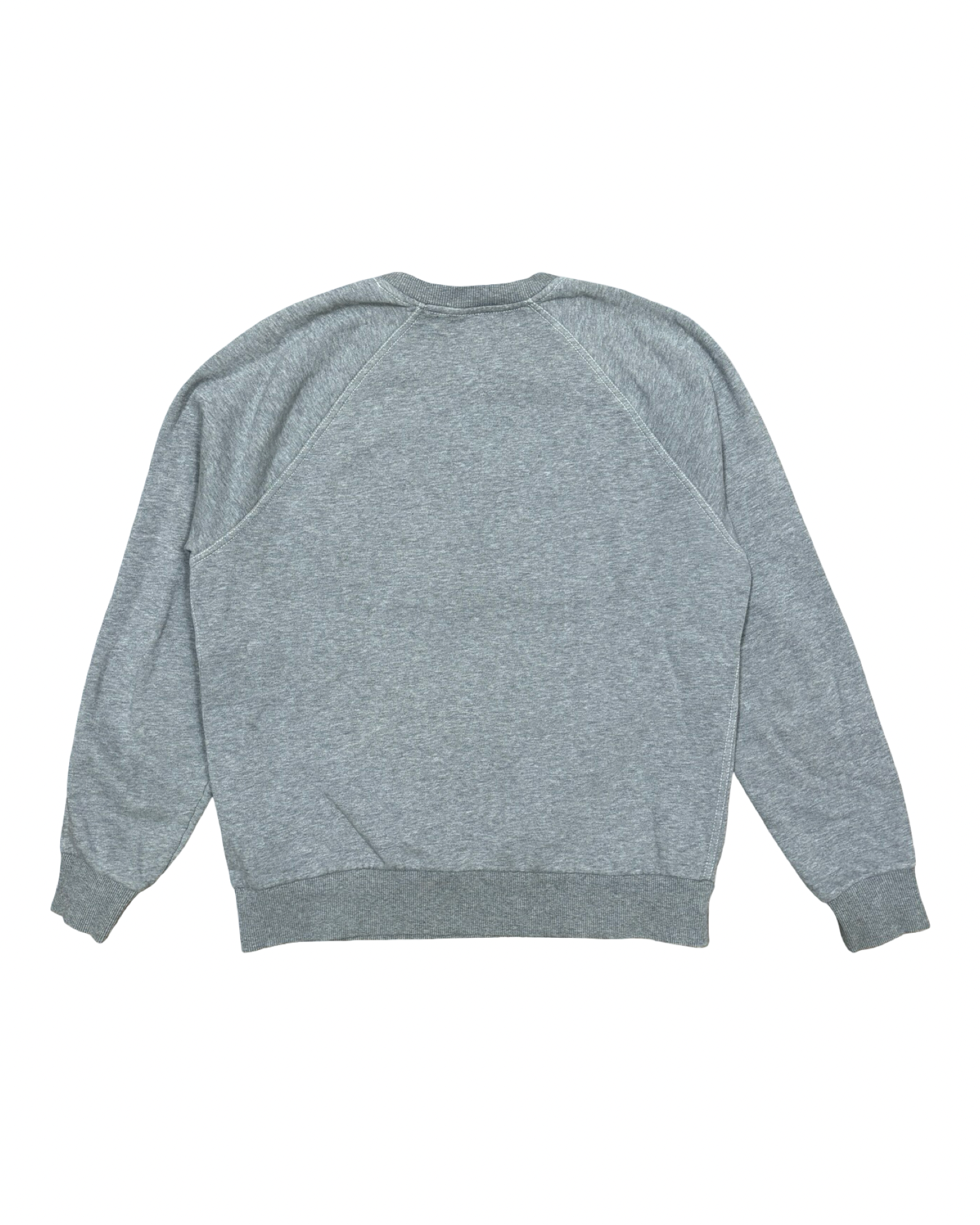 BURBERRY LONDON SWEATSHIRT