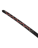 GUCCI SNAKE BELT
